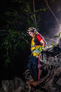 BIB: 
                            <button type="button" onclick="openModal(22164995)" class="btn btn-primary btn-sm float-right btn-popup" data-toggle="modal" data-target=".modal-high-quality">
                        <i class="fas fa-shopping-cart"></i> Add to Cart
                    </button>
                                            <button type="button" onclick="isThisMe(22164995, true)" class="btn btn-success btn-sm float-right btn-popup btn-isme hidden" data-toggle="tooltip" data-placement="bottom" title="นี่คือรูปของคุณใช่ไหม คลิกที่นี่เพื่อเอาเข้าอัลบั้ม">
                        <i class="fas fa-plus"></i> Add to album
                    </button>
                    <button type="button" onclick="isThisMe(22164995, false)" class="btn btn-warning btn-sm float-right btn-popup btn-isnotme hidden">
                        <i class="fas fa-ban"></i> Remove from album
                    </button>